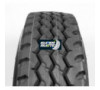 SAILUN S815 315/80R225 156/150L