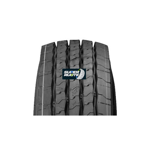 RIKEN ROAD-S 315/70R22.5 154/150L