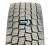 WESTLAKE WDS1 315/70R225 154L/152M