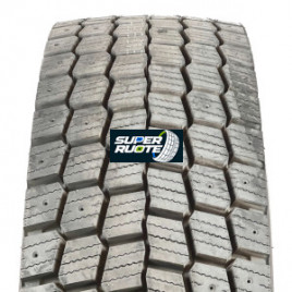 WESTLAKE WDS1 315/70R225 154L/152M