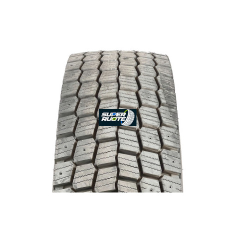 WESTLAKE WDS1 315/70R225 154L/152M