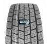 ADVANCE GR-D1 315/80R225 156/150L