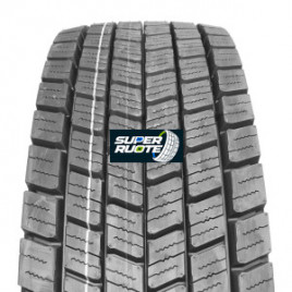 ADVANCE GR-D1 315/80R225 156/150L
