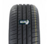 HANKOOK K115 215/55 R17 94 V