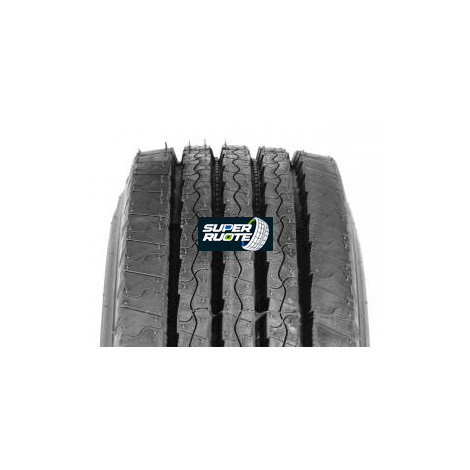 immagine prodotto A30570195CKUKRS03