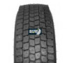 PHAROS PDRIVE 315/70 R22.5 154/150L