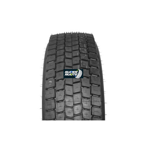 PHAROS PDRIVE 315/70 R22.5 154/150L