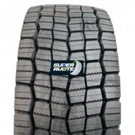 CROSSWIN CWWD60 295/80 R22.5 154/149M