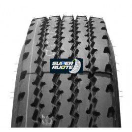 immagine prodotto A31580225CPIFG88