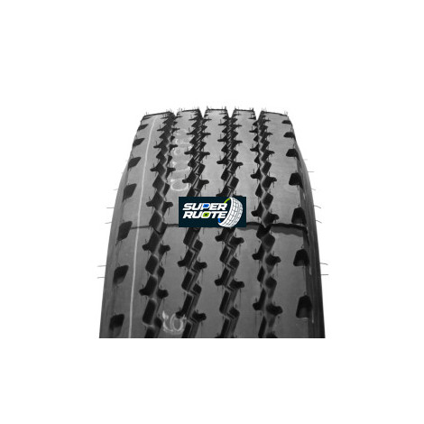 immagine prodotto A31580225CPIFG88