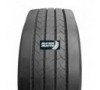 APOLLO END-RT 385/55R225 160K
