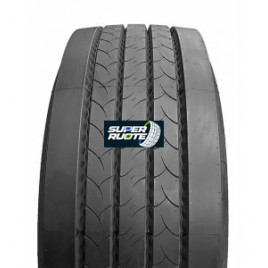 APOLLO END-RT 385/55R225 160K