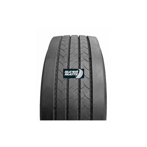 APOLLO END-RT 385/55R225 160K