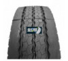 immagine prodotto A28570195CBRRTRAILER001