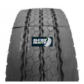 immagine prodotto A28570195CBRRTRAILER001