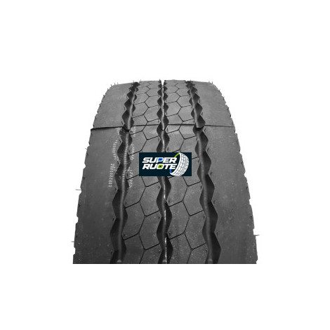 immagine prodotto A28570195CBRRTRAILER001