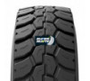 ADVANCE GC-D1 315/80R225 156/150K