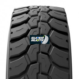 ADVANCE GC-D1 315/80R225 156/150K