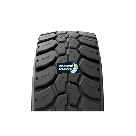 ADVANCE GC-D1 315/80R225 156/150K