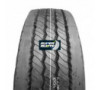 BRIDGEST R179  385/65R225 160K/158L