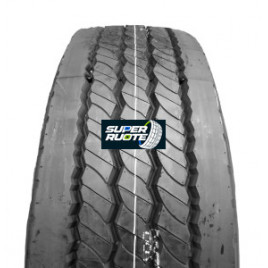 BRIDGEST R179  385/65R225 160K/158L