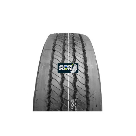 BRIDGEST R179  385/65R225 160K/158L