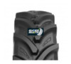 STARMAXX TR110 380/70 R20 132A8 TL