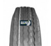 CONTINEN LSR+ 7.50 R16 121/120L TT