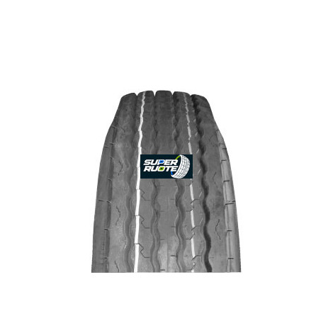 CONTINEN LSR+ 7.50 R16 121/120L TT