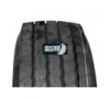 immagine prodotto A38555225CFOTRAILER