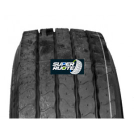 immagine prodotto A38555225CFOTRAILER