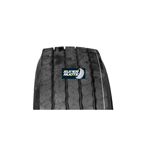 immagine prodotto A38555225CFOTRAILER
