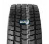 RIGDON 625 295/55R225 147/145K