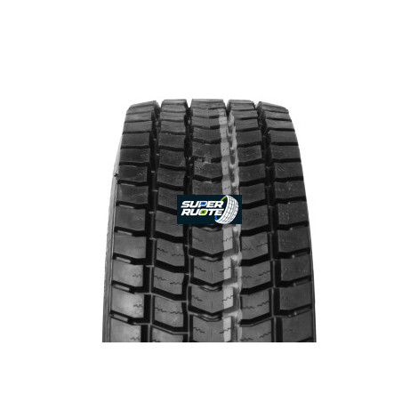 RIGDON 625 295/55R225 147/145K