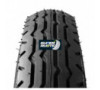 immagine prodotto E55018XFIDELUXECHAMPION
