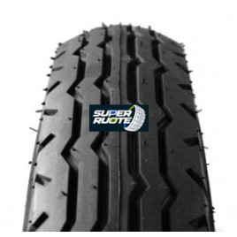 immagine prodotto E55018XFIDELUXECHAMPION