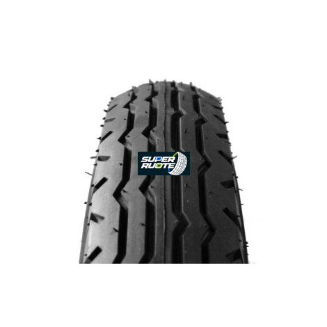 immagine prodotto E55018XFIDELUXECHAMPION