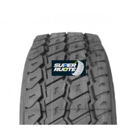 immagine prodotto A38565225CBFCROSSCONTROLT