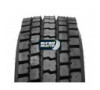 immagine prodotto A31580225CPITR25PL