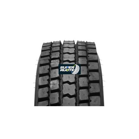 immagine prodotto A31580225CPITR25PL