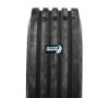 VREDESTE 250/65-14.5 TL 121 A8 V61