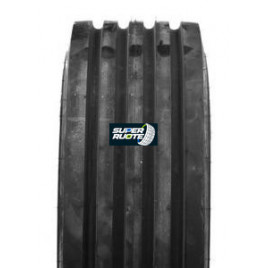 VREDESTE 250/65-14.5 TL 121 A8 V61