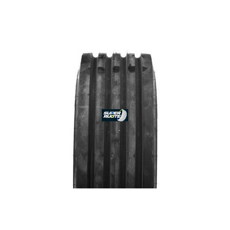 VREDESTE 250/65-14.5 TL 121 A8 V61