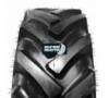 immagine prodotto B4057020XGAWORKMASTER