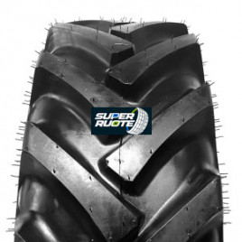 immagine prodotto B4057020XGAWORKMASTER