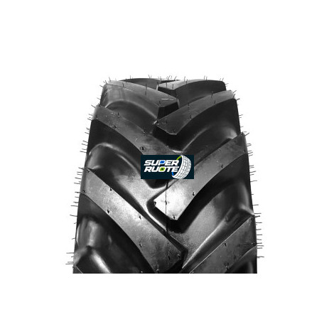 immagine prodotto B4057020XGAWORKMASTER