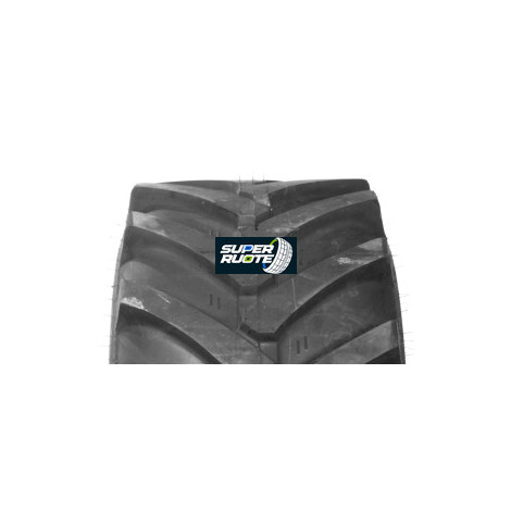 immagine prodotto B4007020XMITR01