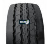 CETROC GHT50 385/55R225 160K