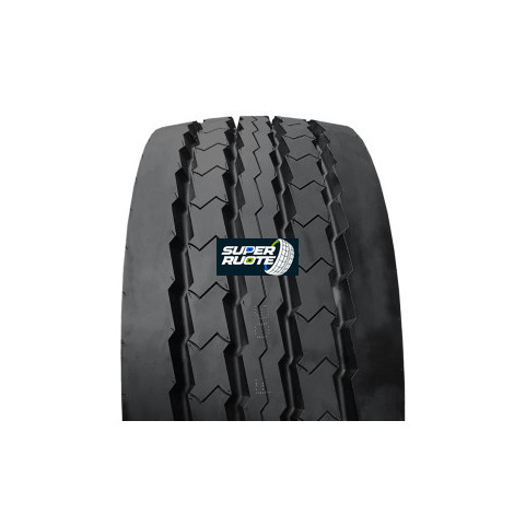 CETROC GHT50 385/55R225 160K