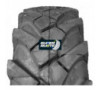 immagine prodotto B12520XPEPM50